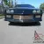 1989 Chevrolet Camaro