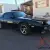 1989 Chevrolet Camaro