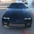 1989 Chevrolet Camaro