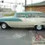 1956 Pontiac Safari