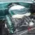 1956 Pontiac Safari
