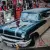1956 Pontiac Safari