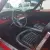 1965 Ford Mustang Coupe