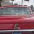 1965 Ford Mustang Coupe