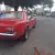 1965 Ford Mustang Coupe