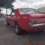 1965 Ford Mustang Coupe