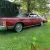 1978 Mercury Grand Marquis