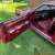 1978 Mercury Grand Marquis