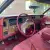 1978 Mercury Grand Marquis