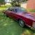 1978 Mercury Grand Marquis