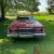 1978 Mercury Grand Marquis