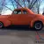 1940 Ford Coupe