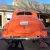 1940 Ford Coupe