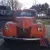 1940 Ford Coupe