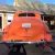 1940 Ford Coupe