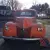 1940 Ford Coupe