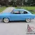 1951 Henry J G80