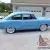 1951 Henry J G80