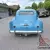 1951 Henry J G80