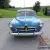 1951 Henry J G80