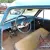 1951 Henry J G80