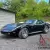 1973 Chevrolet Corvette 350 4SPD AC PS PBD TILT/TELI NUMBERS MATCHING
