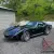 1973 Chevrolet Corvette 350 4SPD AC PS PBD TILT/TELI NUMBERS MATCHING