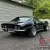 1973 Chevrolet Corvette 350 4SPD AC PS PBD TILT/TELI NUMBERS MATCHING