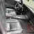 1973 Chevrolet Corvette 350 4SPD AC PS PBD TILT/TELI NUMBERS MATCHING