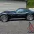 1973 Chevrolet Corvette 350 4SPD AC PS PBD TILT/TELI NUMBERS MATCHING