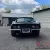 1973 Chevrolet Corvette 350 4SPD AC PS PBD TILT/TELI NUMBERS MATCHING
