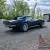 1973 Chevrolet Corvette 350 4SPD AC PS PBD TILT/TELI NUMBERS MATCHING