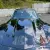 1973 Chevrolet Corvette 350 4SPD AC PS PBD TILT/TELI NUMBERS MATCHING