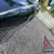 1973 Chevrolet Corvette 350 4SPD AC PS PBD TILT/TELI NUMBERS MATCHING