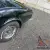 1973 Chevrolet Corvette 350 4SPD AC PS PBD TILT/TELI NUMBERS MATCHING