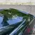 1973 Chevrolet Corvette 350 4SPD AC PS PBD TILT/TELI NUMBERS MATCHING