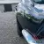 1973 Chevrolet Corvette 350 4SPD AC PS PBD TILT/TELI NUMBERS MATCHING