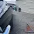 1973 Chevrolet Corvette 350 4SPD AC PS PBD TILT/TELI NUMBERS MATCHING