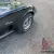 1973 Chevrolet Corvette 350 4SPD AC PS PBD TILT/TELI NUMBERS MATCHING