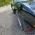 1973 Chevrolet Corvette 350 4SPD AC PS PBD TILT/TELI NUMBERS MATCHING