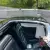 1973 Chevrolet Corvette 350 4SPD AC PS PBD TILT/TELI NUMBERS MATCHING