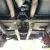 1973 Chevrolet Corvette 350 4SPD AC PS PBD TILT/TELI NUMBERS MATCHING