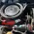 1973 Chevrolet Corvette 350 4SPD AC PS PBD TILT/TELI NUMBERS MATCHING