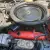 1973 Chevrolet Corvette 350 4SPD AC PS PBD TILT/TELI NUMBERS MATCHING