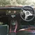 MG Midget Red 1971 1275cc