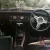 MG Midget Red 1971 1275cc