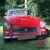 MG Midget Red 1971 1275cc