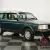 1989 Volvo 240DL Wagon