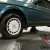 1989 Volvo 240DL Wagon