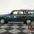 1989 Volvo 240DL Wagon